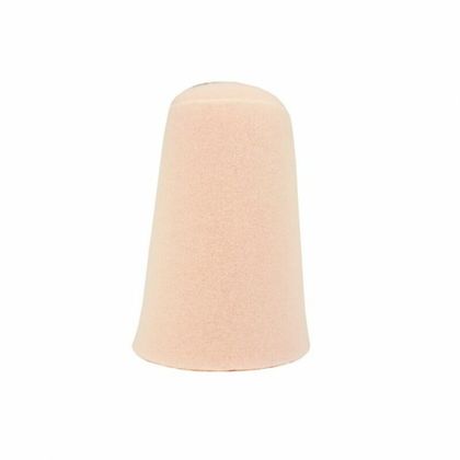 Twin air 156143 Luchtfilter