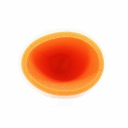 Twin air 156143 Luchtfilter