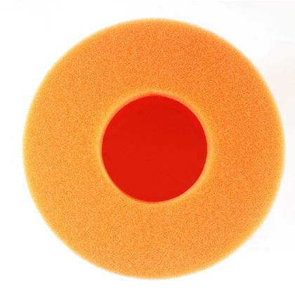 Filtre à air Twin air 152619