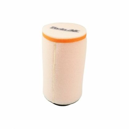 Filtre à air Twin air 156140 Ref : TA00608A / 1096943