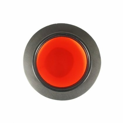 Filtre à air Twin air 156140