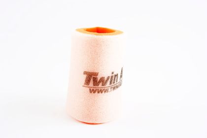 Twin air 151606 Air filter