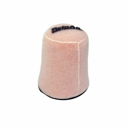 Filtre à air Twin air Powerflow Ø57mm - 156059FR Can Am Outlander 400