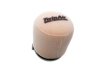 Filtre à air Twin air 794555 - 152902FRK Ref : TA00683A / 1098940