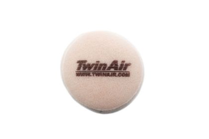 Filtre à air Twin air 794555 - 152902FRK