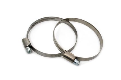 Filtre à air Twin air 152909C