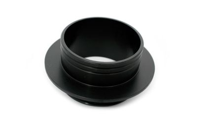 Filtre à air Twin air 152909C