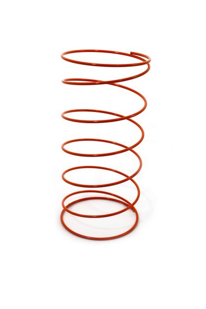 Filtre à air Twin air 152909C