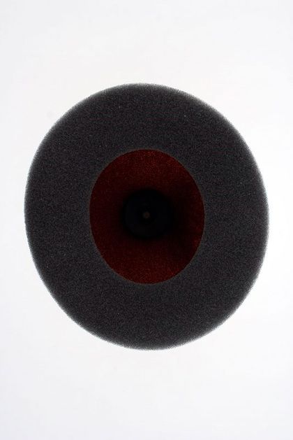 Filtre à air Twin air ignifugé 153909C 153909FR