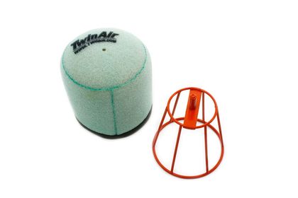 Filtre à air Twin air 153911C Powerflow Ref : TA00688A / 1098951