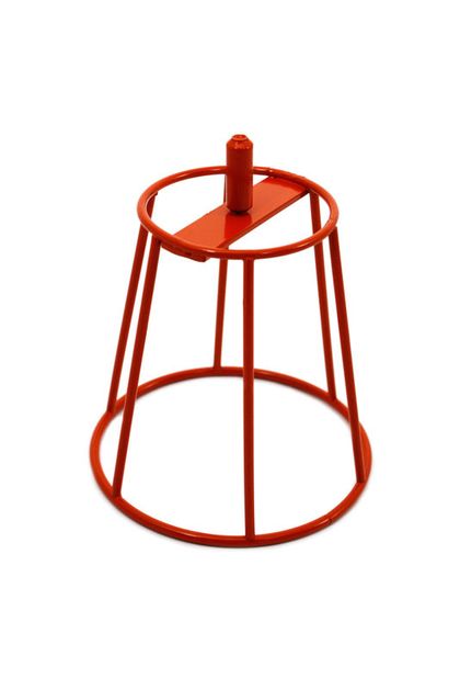 Filtre à air Twin air 153911C Powerflow