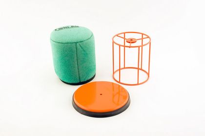 Filtre à air Twin air 153915C