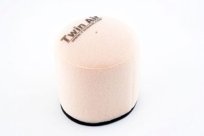 Filtre à air Twin air 793553 - 153915FR Ref : TA00691A / 1098954