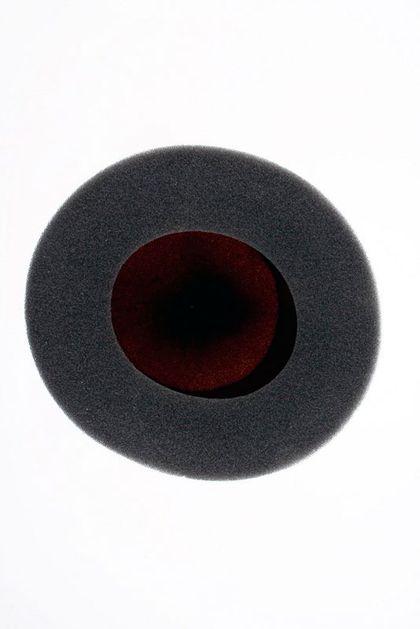 Filtre à air Twin air 793553 - 153915FR