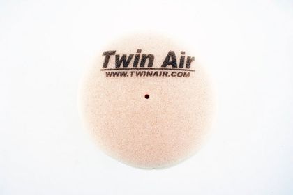 Filtre à air Twin air 793553 - 153915FR