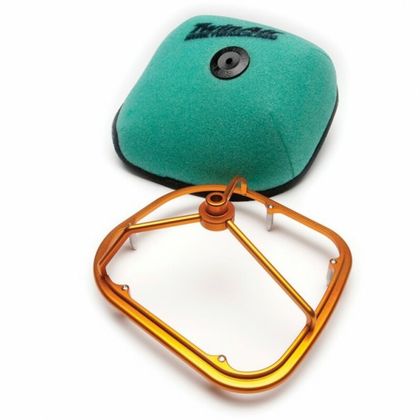 Filtre à air Twin air 156141P