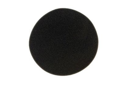 Twin air 156065 Air filter