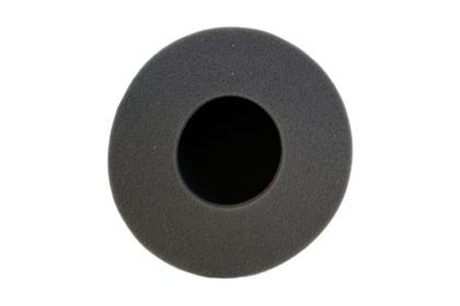 Twin air 156065 Air filter