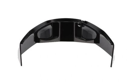 Twin air Luchtfilterkastdeksel Luchtfilter Ref: TA00723A / 1127066