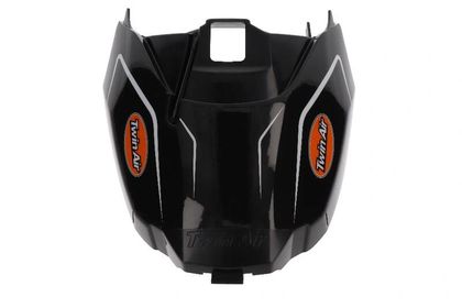 Twin air Luchtfilterkastdeksel Luchtfilter