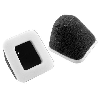 Tecnium ND-Y30 Luchtfilter