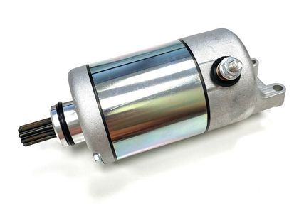 Tecnium Starter Ref: TE20315A / 1149082