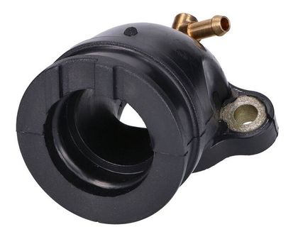 Pipe admission Tecnium souple Ref : TE20922A / 1089775