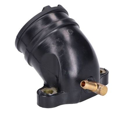 Pipe admission Tecnium souple