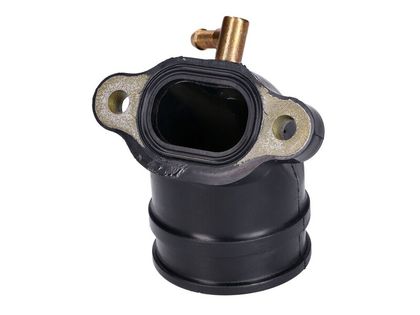 Pipe admission Tecnium souple