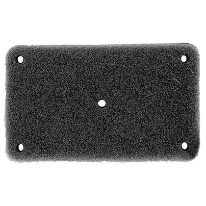 Filtre à air Tecnium MF5 10016