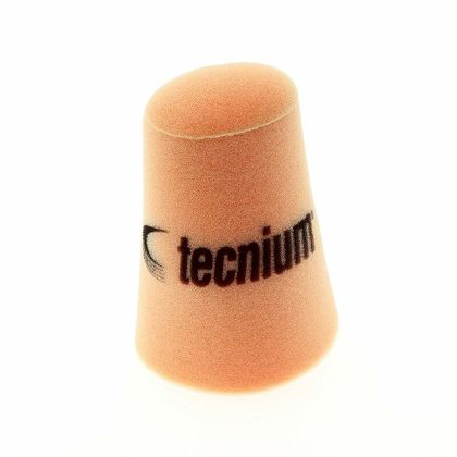 Tecnium 0318 Air filter Ref : TE20926A / 1098803 YAMAHA 350 YFZ 350 BANSHEE 2WD - 1988 - 2006