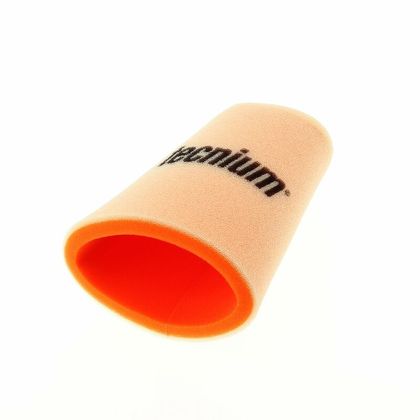 Tecnium 0318 Air filter