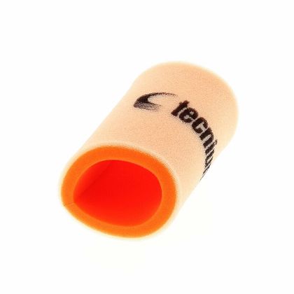 Filtre à air Tecnium 0352