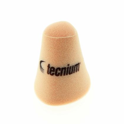 Tecnium 5343 Air filter Ref : TE20930A / 1098849