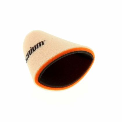 Tecnium 5343 Air filter