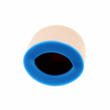 Tecnium 5344 Air filter