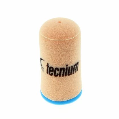 Tecnium 5350 Air filter Ref : TE20932A / 1098851