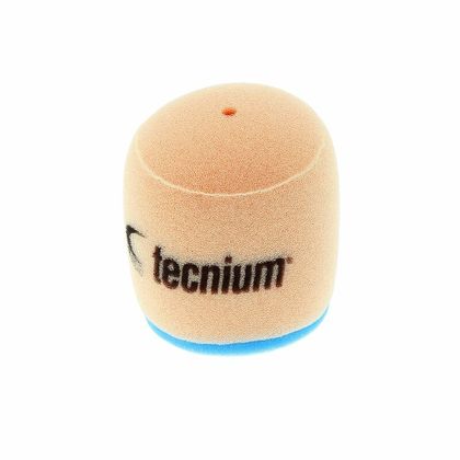 Tecnium 5425 Air filter Ref : TE20933A / 1098855