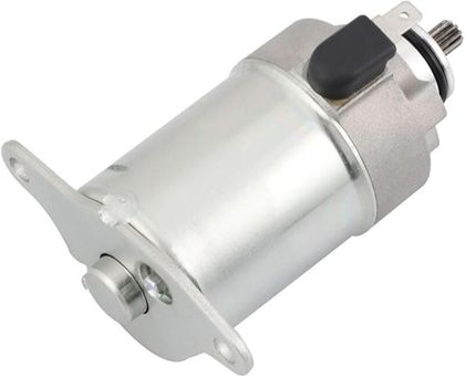 Tecnium Starter Ref: TE20936A / 1149191