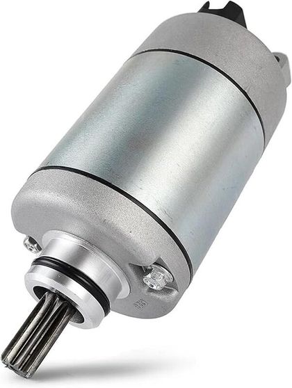 Tecnium Starter Ref: TE20937A / 1149192