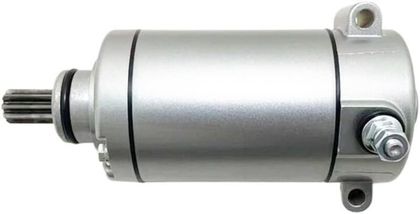 Tecnium Starter Ref: TE20947A / 1149202