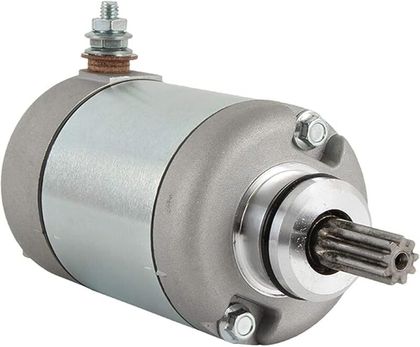 Tecnium Starter Ref: TE20948A / 1149203