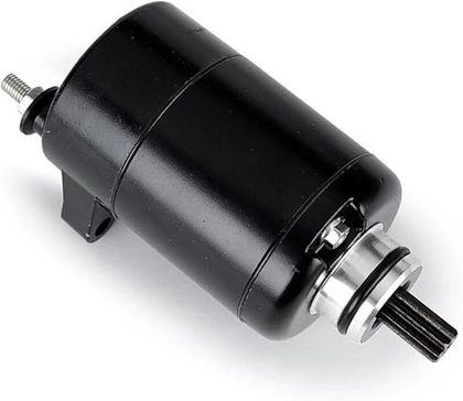 Tecnium Starter Ref: TE20950A / 1149205