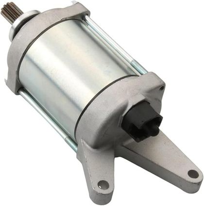 Tecnium Starter Ref: TE20951A / 1149206