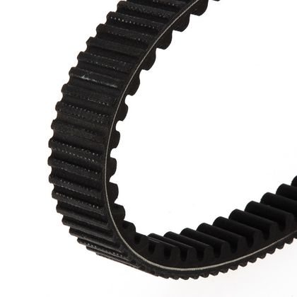 Tecnium CVT EliteGrip Aandrijfriem Ref: TE21042A / 1130768