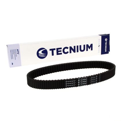 Tecnium CVT EliteGrip Aandrijfriem