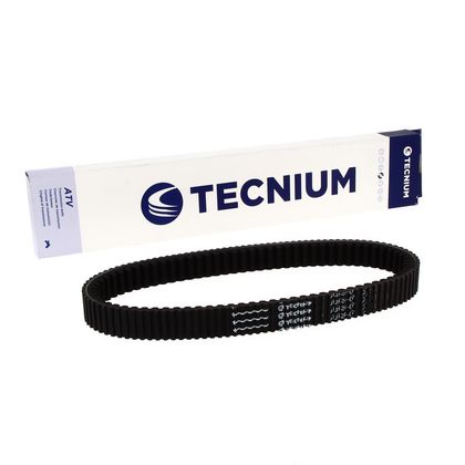 Courroie de transmission Tecnium CVT EliteGrip