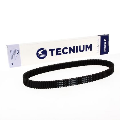 Courroie de transmission Tecnium CVT EliteGrip