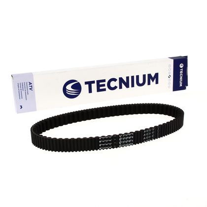 Courroie de transmission Tecnium CVT EliteGrip