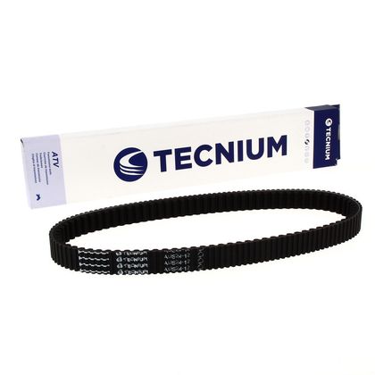 Courroie de transmission Tecnium CVT EliteGrip